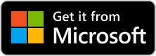 Windows Download