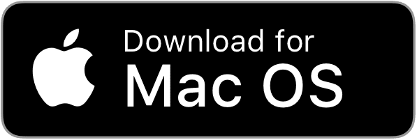 Mac Download